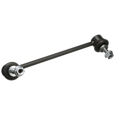 Suspension Stabilizer Bar Link Delphi TC7587