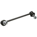 Suspension Stabilizer Bar Link Delphi TC7587