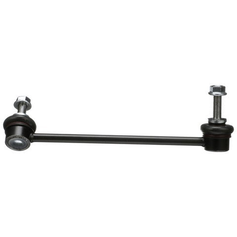 Suspension Stabilizer Bar Link Delphi TC7587