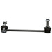 Suspension Stabilizer Bar Link Delphi TC7587
