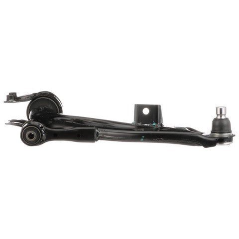 Suspension Control Arm and Ball Joint Assembly Delphi TC7588