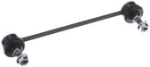 Suspension Stabilizer Bar Link Delphi TC7589