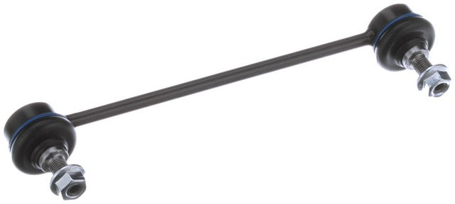Suspension Stabilizer Bar Link Delphi TC7589