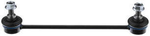 Suspension Stabilizer Bar Link Delphi TC7589