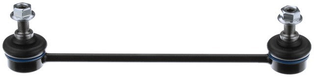 Suspension Stabilizer Bar Link Delphi TC7589