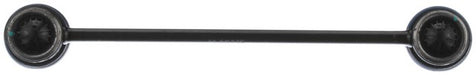 Suspension Stabilizer Bar Link Delphi TC7589