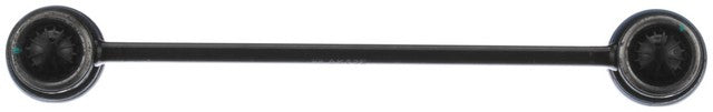 Suspension Stabilizer Bar Link Delphi TC7589