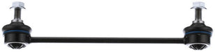 Suspension Stabilizer Bar Link Delphi TC7589