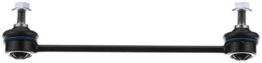 Suspension Stabilizer Bar Link Delphi TC7589