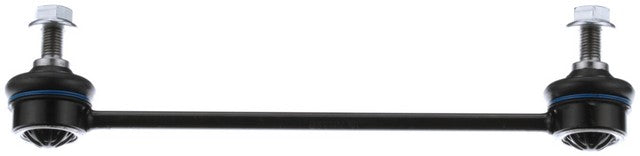 Suspension Stabilizer Bar Link Delphi TC7589