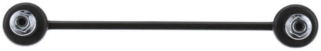 Suspension Stabilizer Bar Link Delphi TC7589