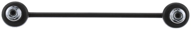 Suspension Stabilizer Bar Link Delphi TC7589
