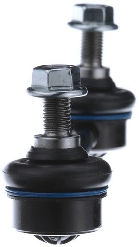 Suspension Stabilizer Bar Link Delphi TC7589