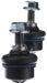 Suspension Stabilizer Bar Link Delphi TC7589