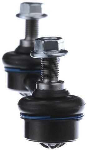 Suspension Stabilizer Bar Link Delphi TC7589