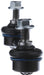 Suspension Stabilizer Bar Link Delphi TC7589