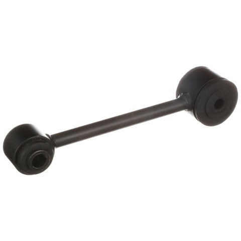 Suspension Stabilizer Bar Link Delphi TC7590