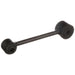 Suspension Stabilizer Bar Link Delphi TC7590