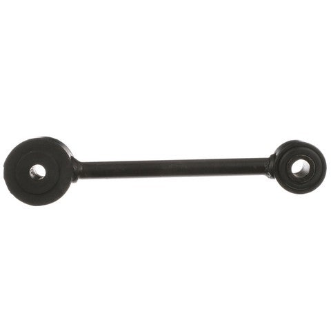 Suspension Stabilizer Bar Link Delphi TC7590