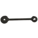 Suspension Stabilizer Bar Link Delphi TC7590