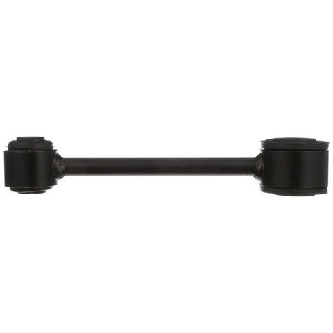 Suspension Stabilizer Bar Link Delphi TC7590
