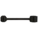 Suspension Stabilizer Bar Link Delphi TC7590