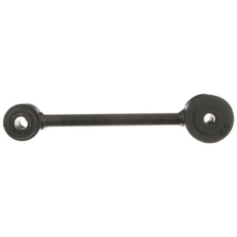 Suspension Stabilizer Bar Link Delphi TC7590