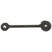 Suspension Stabilizer Bar Link Delphi TC7590