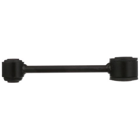 Suspension Stabilizer Bar Link Delphi TC7590