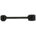 Suspension Stabilizer Bar Link Delphi TC7590