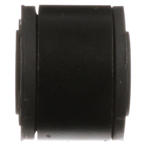Suspension Stabilizer Bar Link Delphi TC7590