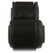 Suspension Stabilizer Bar Link Delphi TC7590