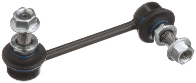 Suspension Stabilizer Bar Link Delphi TC7594