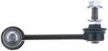 Suspension Stabilizer Bar Link Delphi TC7594