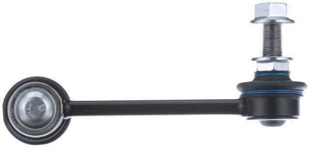 Suspension Stabilizer Bar Link Delphi TC7594
