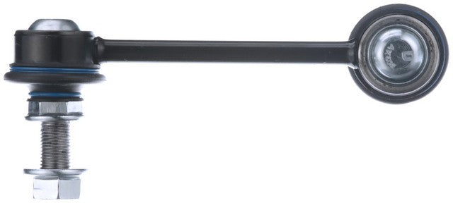 Suspension Stabilizer Bar Link Delphi TC7594