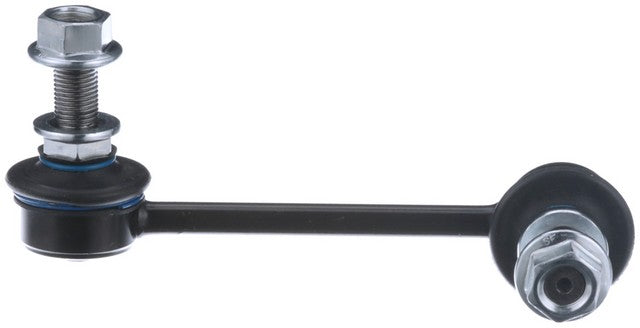 Suspension Stabilizer Bar Link Delphi TC7594