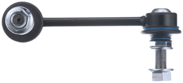 Suspension Stabilizer Bar Link Delphi TC7594