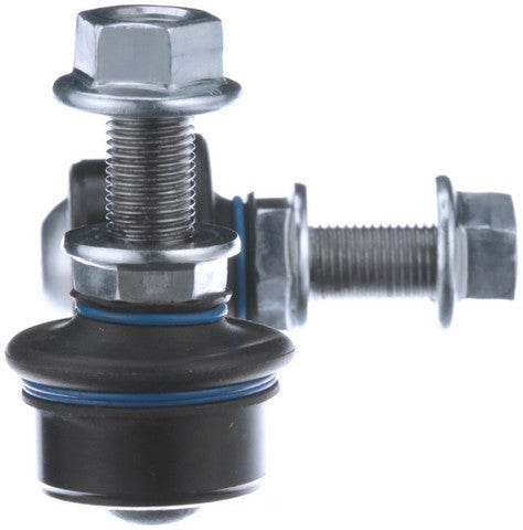 Suspension Stabilizer Bar Link Delphi TC7594