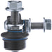 Suspension Stabilizer Bar Link Delphi TC7594