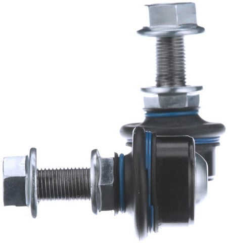Suspension Stabilizer Bar Link Delphi TC7594