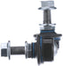 Suspension Stabilizer Bar Link Delphi TC7594