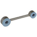 Suspension Stabilizer Bar Link Delphi TC7596