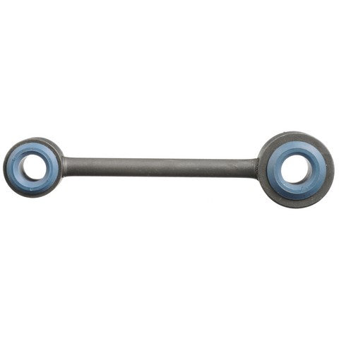 Suspension Stabilizer Bar Link Delphi TC7596