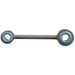 Suspension Stabilizer Bar Link Delphi TC7596