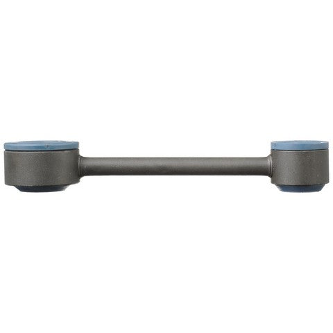 Suspension Stabilizer Bar Link Delphi TC7596