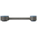 Suspension Stabilizer Bar Link Delphi TC7596