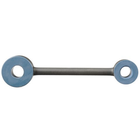 Suspension Stabilizer Bar Link Delphi TC7596