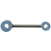 Suspension Stabilizer Bar Link Delphi TC7596
