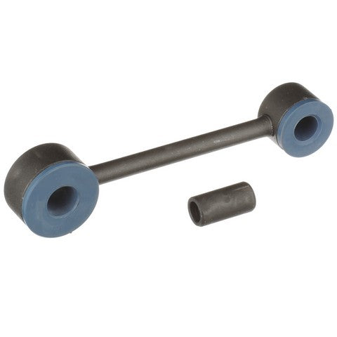 Suspension Stabilizer Bar Link Delphi TC7596